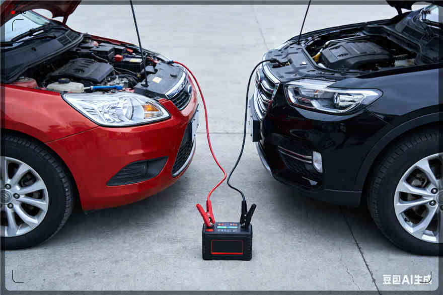 乐业道路救援汽车送水