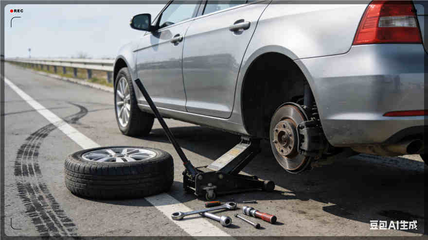 乐业道路救援汽车送玻璃水