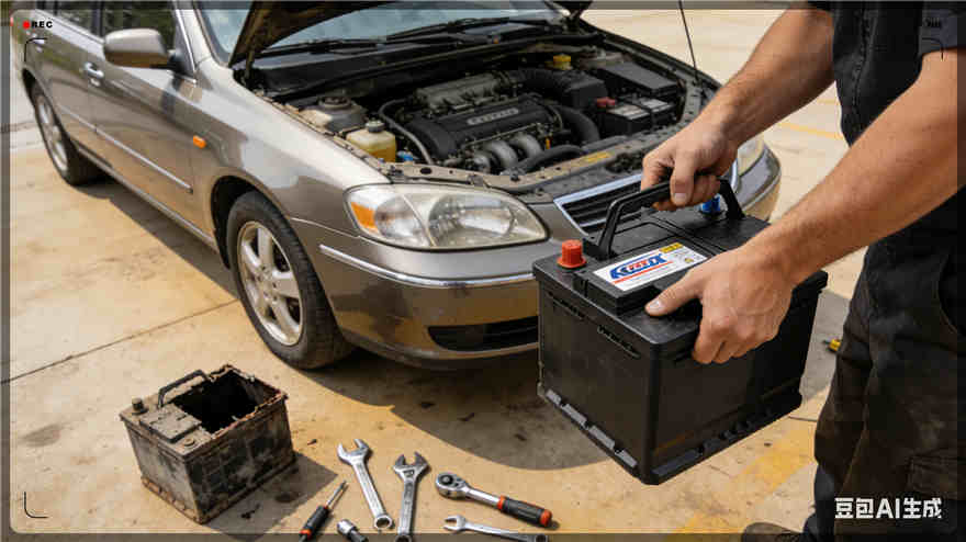 乐业道路救援汽车送机油