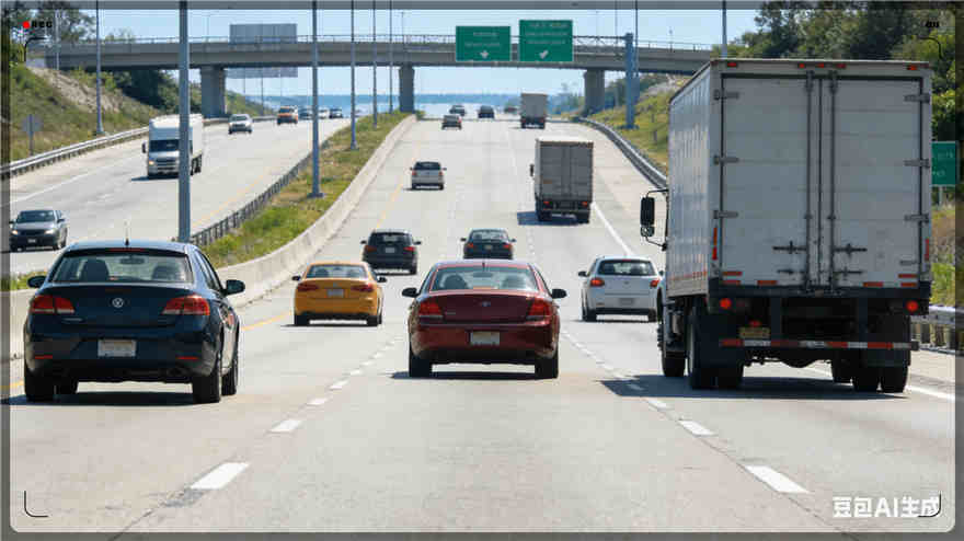 乐业汽车救援送汽油