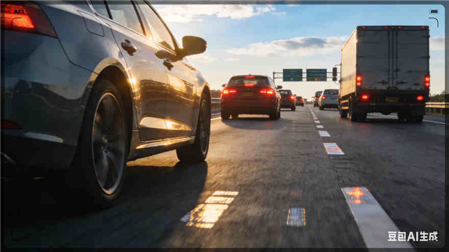 乐业高速公路汽车送汽油