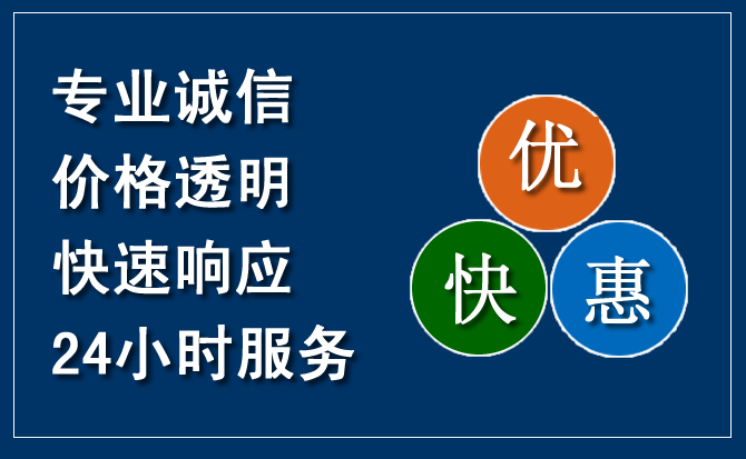 乐业汽车救援送柴油