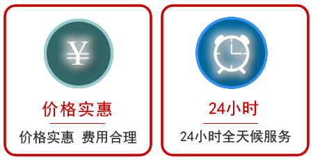 乐业汽车中途送油救援电话 乐业汽车中途送油救援电话