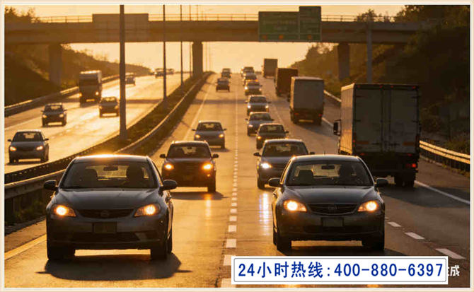 乐业汽车道路救援电话 (16).jpg 乐业汽车道路救援电话 (16).jpg